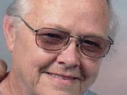 Esther May Shank Obituary (1941