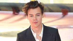 Maybe you would like to learn more about one of these? Harry Styles Tickets Fur 2021 2022 Tour Information Uber Konzerte Touren Und Karten Von Harry Styles In 2021 2022 Wegow Die Schweiz