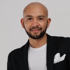 NM Auto & Home Insurance Agent Rigo Castillo-Sanchez