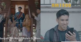 Check spelling or type a new query. Netizens Are Appalled By A Raya Ad That Brazenly Promotes Online Gambling Fly Fm