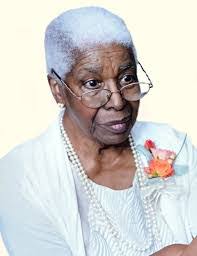 Mark Odle's Instagram, Twitter & Facebook