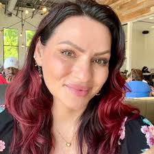 Microneedling with Skin Pen in Upstate SC?