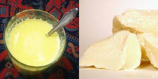 Moloko S Maslom Ot Kashlya So Vkusom