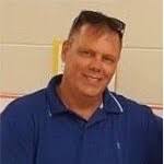 30+ "Peter Shipman" profiles