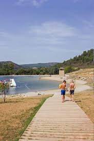 Quillan is an uncommon given name for men but a very popular surname for all people (#63141 out of 150436, top 42%). Quillan Aude Cathar Country