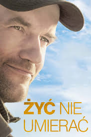 Life Must Go On (2015)