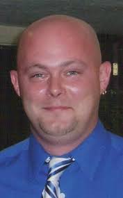 Snow, Bradley Robert