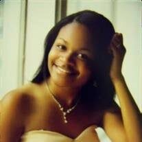 Krischel Krasha Burl Obituary