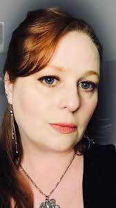 Meet the cast of Incorruptible