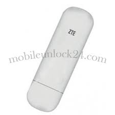 Check your bill or the modem itself if you. How To Unlock Zte Mf667 By Code