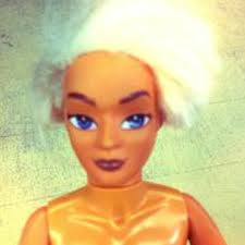 Stream John Teeter music