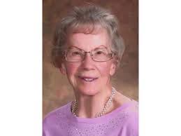 Freda Larson's Instagram, Twitter & Facebook