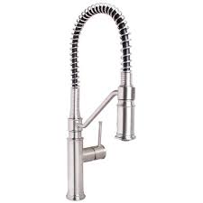 wolverine brass 86453 artis spring