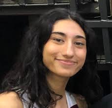 MetroWest Girls Indoor Track All-Stars: Meet the Winter 2021-22 team