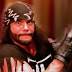 Petition aims for Macho Man Randy Savage statue in Columbus