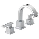 bathroom sink faucet buying guide at