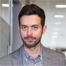 lifeatey #yourstobuild #eynordicfastingchallenge