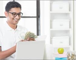 The indian economy is the 5th largest in the world. Crypto Trading Platform Mac India Invest 1 Dollar In Bitcoin Malaysiagetabookcover Com