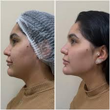 O trabalho está me matando! 🤪