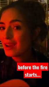 isabellagracecalabrese