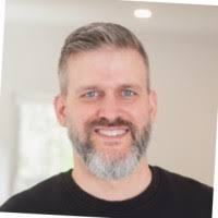 Rion Smith Email & Phone Number