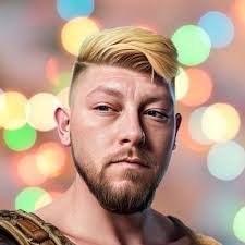 Holy shit this song is actually about Ian Gary and his wife… and Froggy  Fresh actually killed it 💀