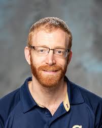 People — Scott Research Group