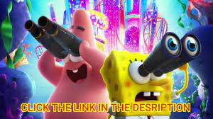 Watch hd movies online for free and download the latest movies. The Spongebob Movie Sponge On The Run 2020 720p Free Download Youtube