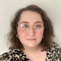 700+ "Beth Davies" profiles