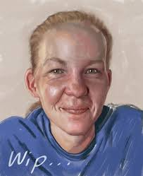 Christopher Barton (@ctbartonart) • Instagram photos and videos