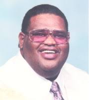 Wayne Cummings Obituary (2012)