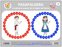 Díaz ya había concursado en 'pasapalabra' en el año 2017, con la edad de 19 años, y estuvo en el programa durante 47 programas hasta que fue eliminado. Regatas En El Mar Juegos Tipo Pasapalabra Un Mar De Palabras Estimulacion Cognitiva