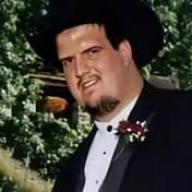 Stull Family Obituaries