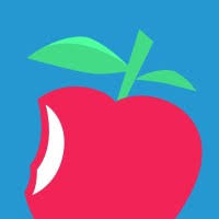 Apple daily english platform provides the latest news on hong kong and the world with texts, images and videos. Apple Daily Linkedin