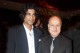 Actor/teacher/author/motivational speaker/@un_women champion of gender equality @heforshe. Anupam Kher Wiki Age Wife Family Caste Biography More Starswiki