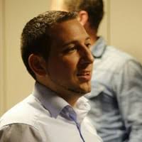 Alexander Feigin Email & Phone Number