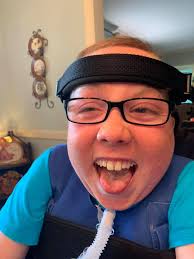 Whiskey (Cruize/Grayton)