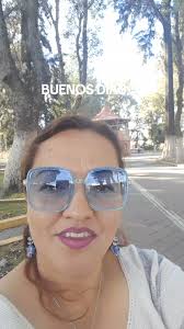 Sigan nuestras cuentas , Facebook Jorge Luis Kilosmortales Jeniffer Ortega  Rosales , Instagram @jorgeluiskilosmortales y @ortegajeniffer, Tiktok  @Jorge Luis Tadeo KM y @jeny ortega, ...