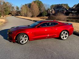 One hundred thousand lei (romanian coin) — one hundred thousand lei romania value 100,000 romanian leu mass 25.0 g diameter 37.00 mm edge thousand — synonyms and related words: 2021 Chevy Camaro 2ss Coupe