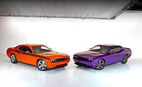 Image result for Torr Red 2013 Challenger
