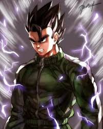 Gohan is then swung around and clashes heads with buu. 30 Ultimate Gohan Ideas Dragon Ball Z Gohan Dragon Ball Super