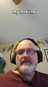 I feel pretty, oh so, pretty...