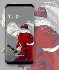 Lock Screen 90 Anime Wallpaper Inuyasha Wallpaper Iphone Hd Doraemon Anime Wallpaper Iphone 90 Anime Anime Backgrounds Wallpapers