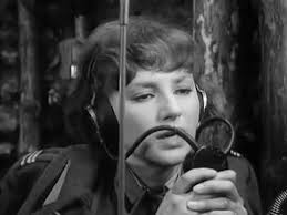 четыре танкиста и собака смотреть онлайн в хорошем качестве Pesnya Iz Kinofilma Chetyre Tankista I Sobaka Youtube