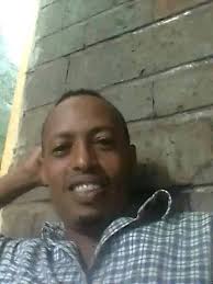 New Dawuro Media menambahkan foto baru.