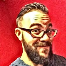 Techstars Startup Week Columbus 2018: Directory