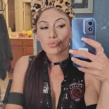 Freezer$200, desk $25, bookcases$100 for all 3, china cabinet $100, 2 oak  and glass end tables$30. Check out marketplace my profile more items listed.