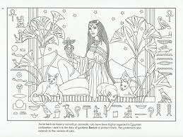 Home » egyptian goddess isis coloring page. Goddess Coloring Pages Colouring Pages Coloring Books