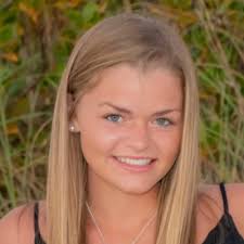 I am thrilled to have received the Outstanding Junior Award from the…