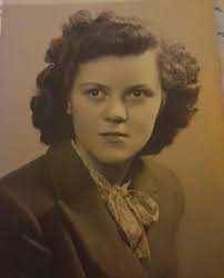 Would someone be so kind as to colour this picture of myself in a dancing  competition in the 60's. Kilt, plaid, and socks were red tartan, jacket was  black, it's the only